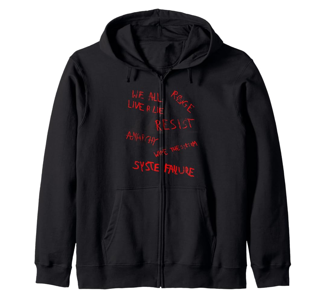 GQ2758◇NEIGHBORHOOD : ANARCHIC NBHD-BLACK-A-HOOD-FRONT.jpg?v=